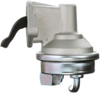 Delphi PN8002 Mechanical Fuel Pump for Chevrolet C10/C10 Suburban (1973–1987)