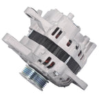 Alternator for Dodge Stealth 1996, Mitsubishi 3000GT (1997–1999) 90A