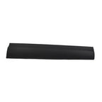 Front Door Guard Trim for Land Rover Discovery 5 (2017-2021)