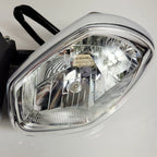 Headlight Assembly for Triumph Street Triple 675 (2007–2018) T2701952