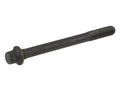 Head Bolt for Mazda Protege (1990–1998) MZ171NV