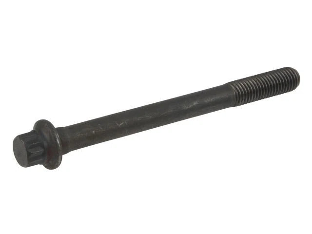 Head Bolt for Mazda Protege (1990–1998) MZ171NV