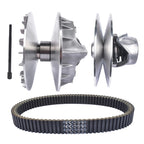 Driven Clutch Kit for CFMOTO CForce CF400 500 600