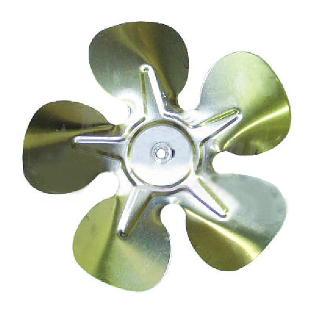 5 Blade Fan Blade for BMW (2010–2015) BM2788