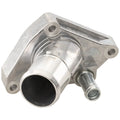 Thermostat for Nissan Pathfinder, Frontier (2001–2019)