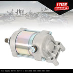 Starter for Yamaha YZF-R1 (2004-2008)