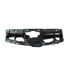 Replacement Composite Upper Radiator Support for Ford Explorer (2011–2019)