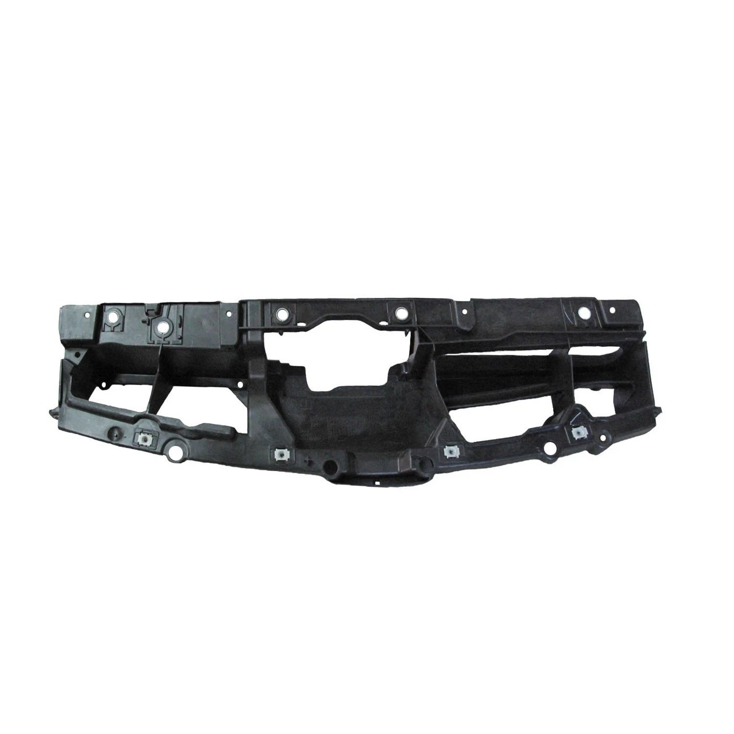 Replacement Composite Upper Radiator Support for Ford Explorer (2011–2019)