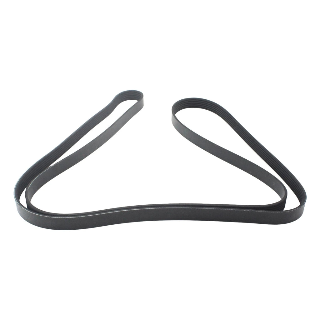 Serpentine Multi-V Belt 4060905 for Continental Automotive