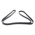 Serpentine Multi-V Belt 4060905 for Continental Automotive