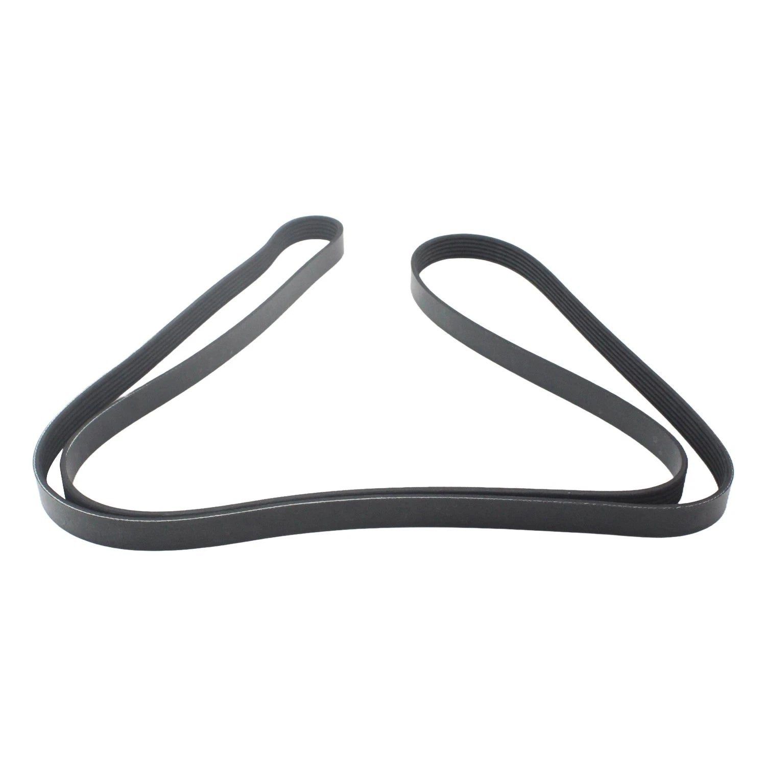 Serpentine Multi-V Belt 4060905 for Continental Automotive