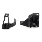 Engine Cover Bracket for Land Rover Range Rover Sport (2006-2013)