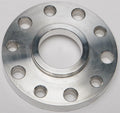 1/2 inch Aluminum Pulley Spacer for Harley Davidson V-Twin (1984–1998)