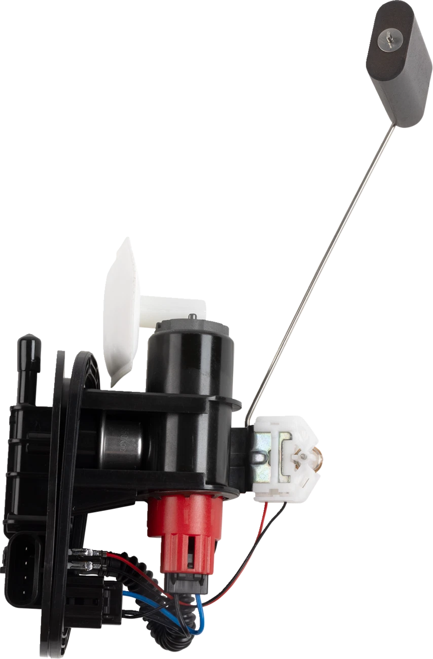 Fuel Pump Module for Can-Am (500-1180-PU)