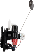 Fuel Pump Module for Can-Am (500-1180-PU)