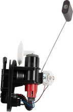 Fuel Pump Module for Can-Am (500-1180-PU)