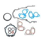 Timing Cover Gasket Set for GM Chevy LS Vortec (1997-2009)