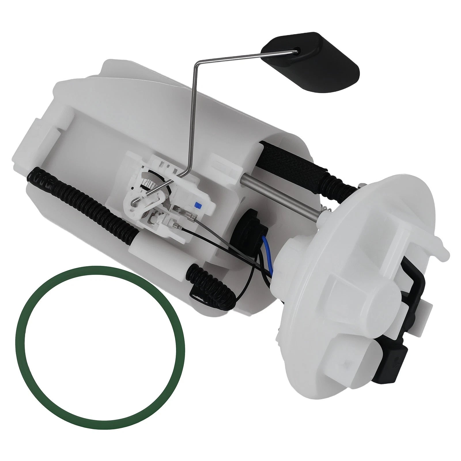 Fuel Pump Module Assembly for Kia Soul (2010–2013) L4 1.6L 2.0L 311102K600 P77043M