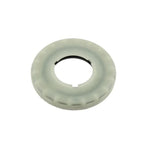 Front Top Strut Mount Bearing for Mitsubishi Grandis (2004-2011)