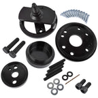 Crankshaft Seal Wear Sleeve Remover Installer for Cummins 4BT 3.9L ISB 5.9L 6.7L