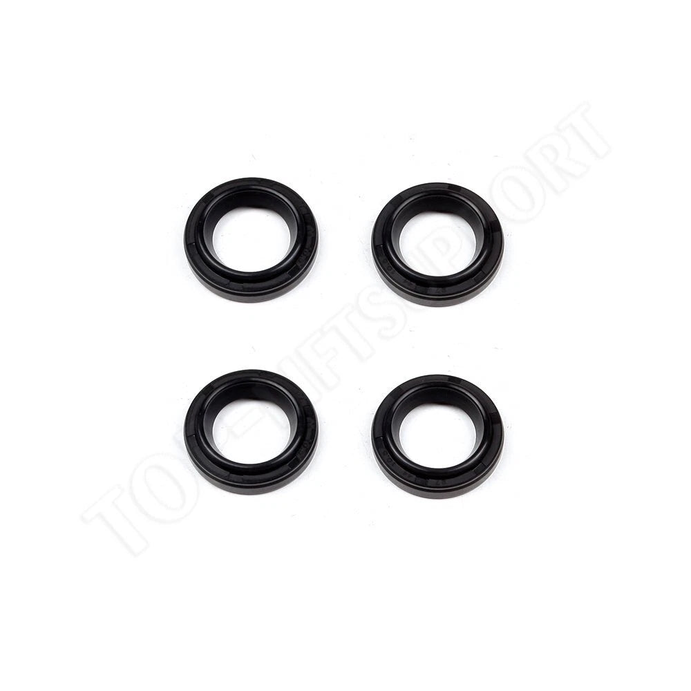 Valve Cover Gasket for Hyundai Tiburon (2003–2008)