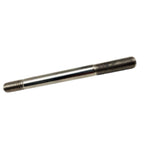 4.75" Gimbal Housing Stud for Mercruiser Alpha 1 Gen II-MC1-Bravo 1-3 (866652)