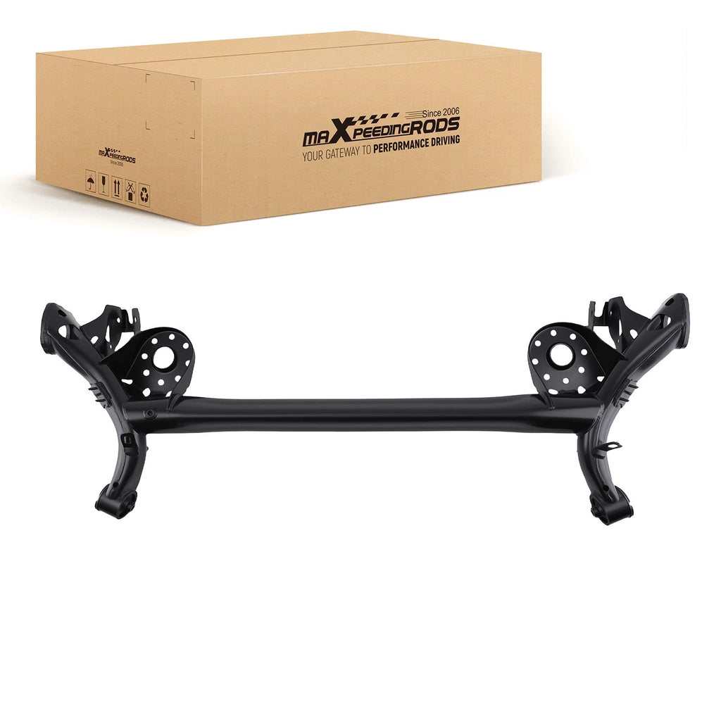 Rear Crossmember Subframe for Toyota Yaris (2005–2016) Scion xD (2007–2014)
