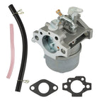 Carburetor for Kawasaki FC150V (2000–2023)