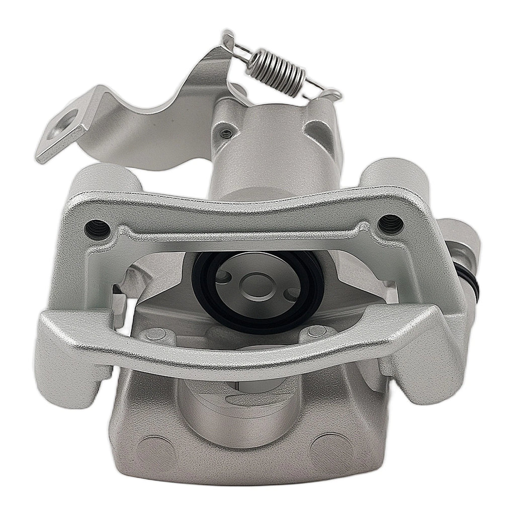 Rear Disc Brake Caliper Kit for Kia Soul (2014–2019)