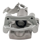 Rear Disc Brake Caliper Kit for Kia Soul (2014–2019)