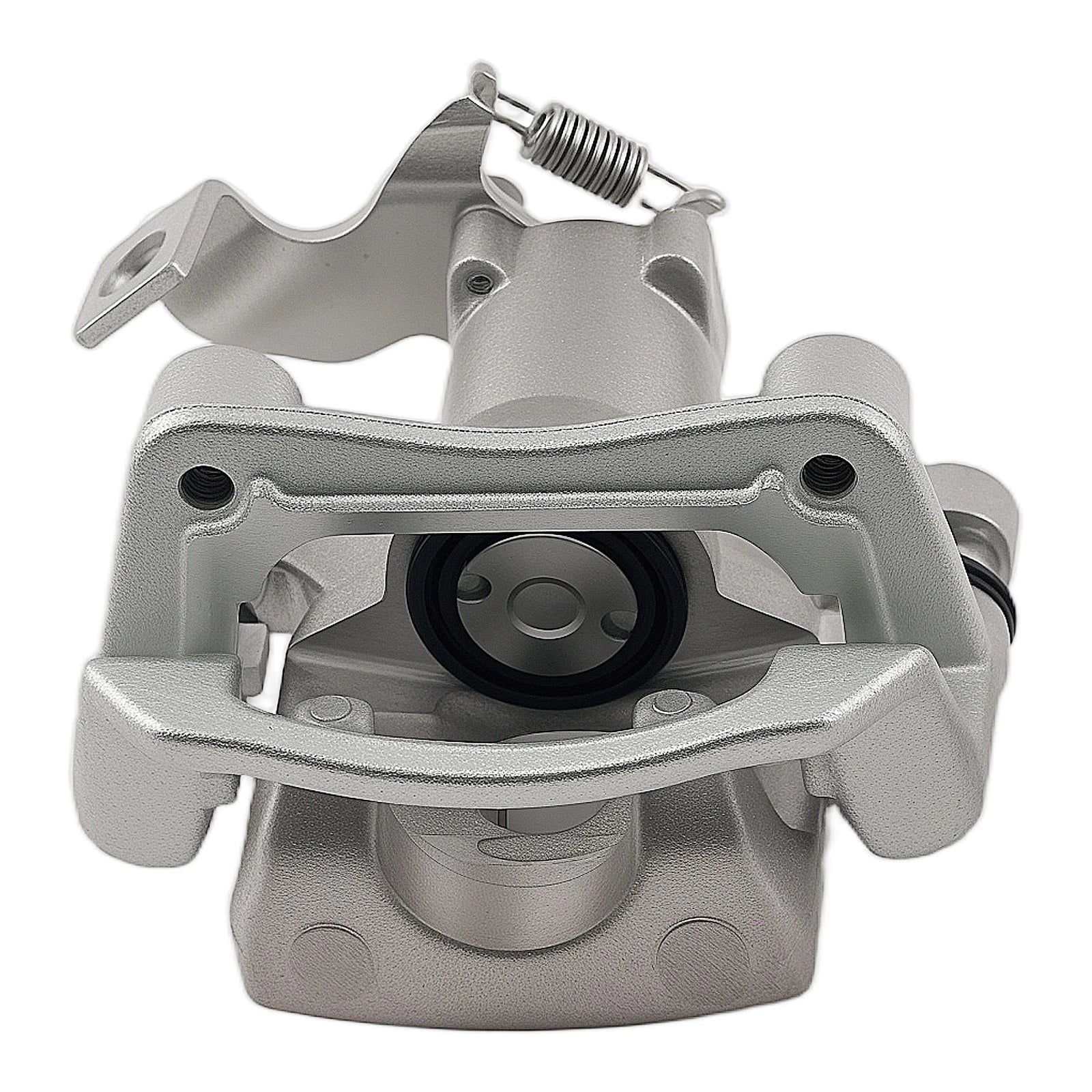 Rear Disc Brake Caliper Kit for Kia Soul (2014–2019)