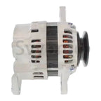 12V Alternator 32A6800400 32A68-10201 for Mitsubishi S4S S6S S4Q (Forklift)