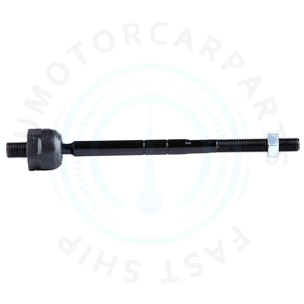 Set of 4 Inner Outer Tie Rod End Links for Ford Explorer Ranger (1991–2010)