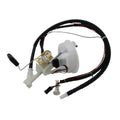 Pierburg Fuel Level Sending Unit 5 PIN 702701310 for Mercedes W203 C209 A209