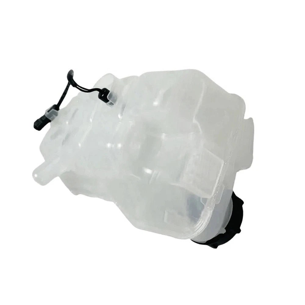 Coolant Expansion Tank for Volvo V40 Cross Country (2013–2019) Ref. 31338763