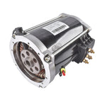 AC Motor for Ezgo Express S2 S4 S6 L6 (2010-2023)