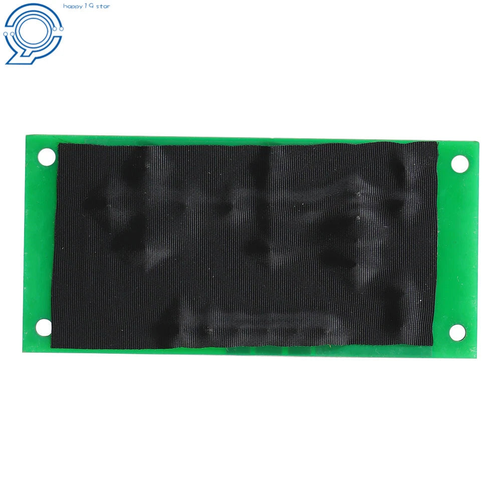 Slide Out Relay Control Board for Fleetwood RV