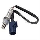Set of 4 Oxygen Sensors for Nissan Pathfinder Frontier Xterra (2007)