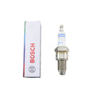 Bosch Spark Plug 79022 for Various Makes Models