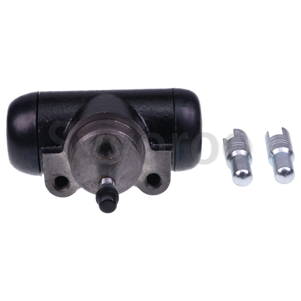 Wheel Cylinder Set of 2 for Toyota Forklift 5FD30 (1992–1994) 47410-U2130-71