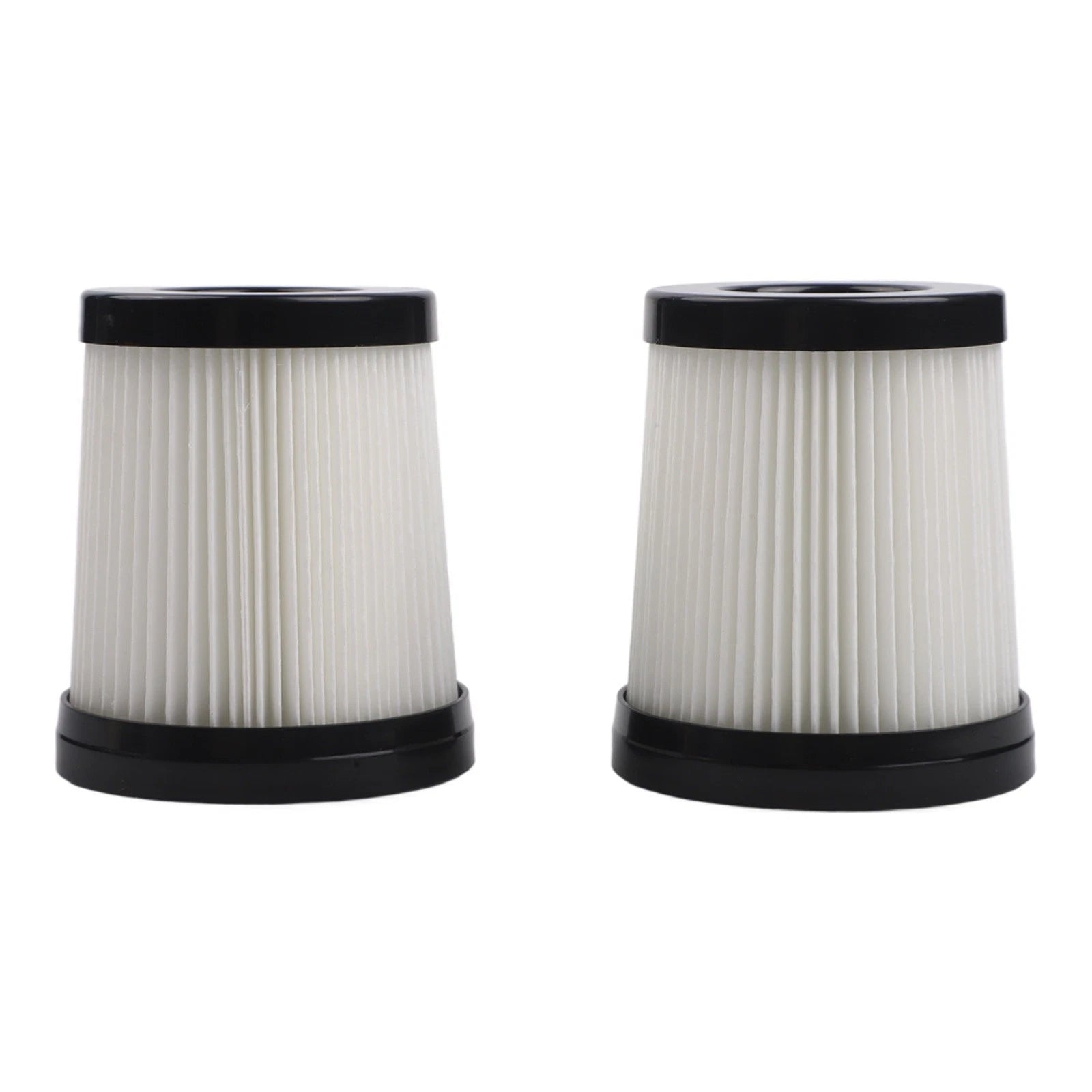 Set of 2 Replacement Filters for Oraimo OSV225
