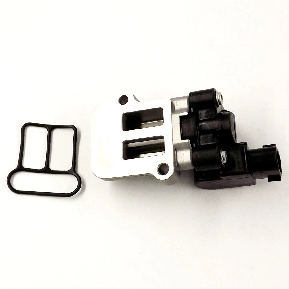 Idle Air Control Valve for Subaru Impreza WRX (2002-2005)