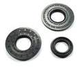 Crank Shaft Seal Kit for Yamaha Super Jet SJ 650 700 701 (1990–2011)