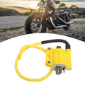 High Voltage Motorcycle Coil for NIBBI 4T 2T Street Dirt Bike