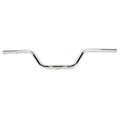 7/8" Motorcycle Drag Bar Handlebar for Chopper Bobber Cafe Racer