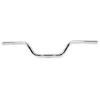 7/8" Motorcycle Drag Bar Handlebar for Chopper Bobber Cafe Racer
