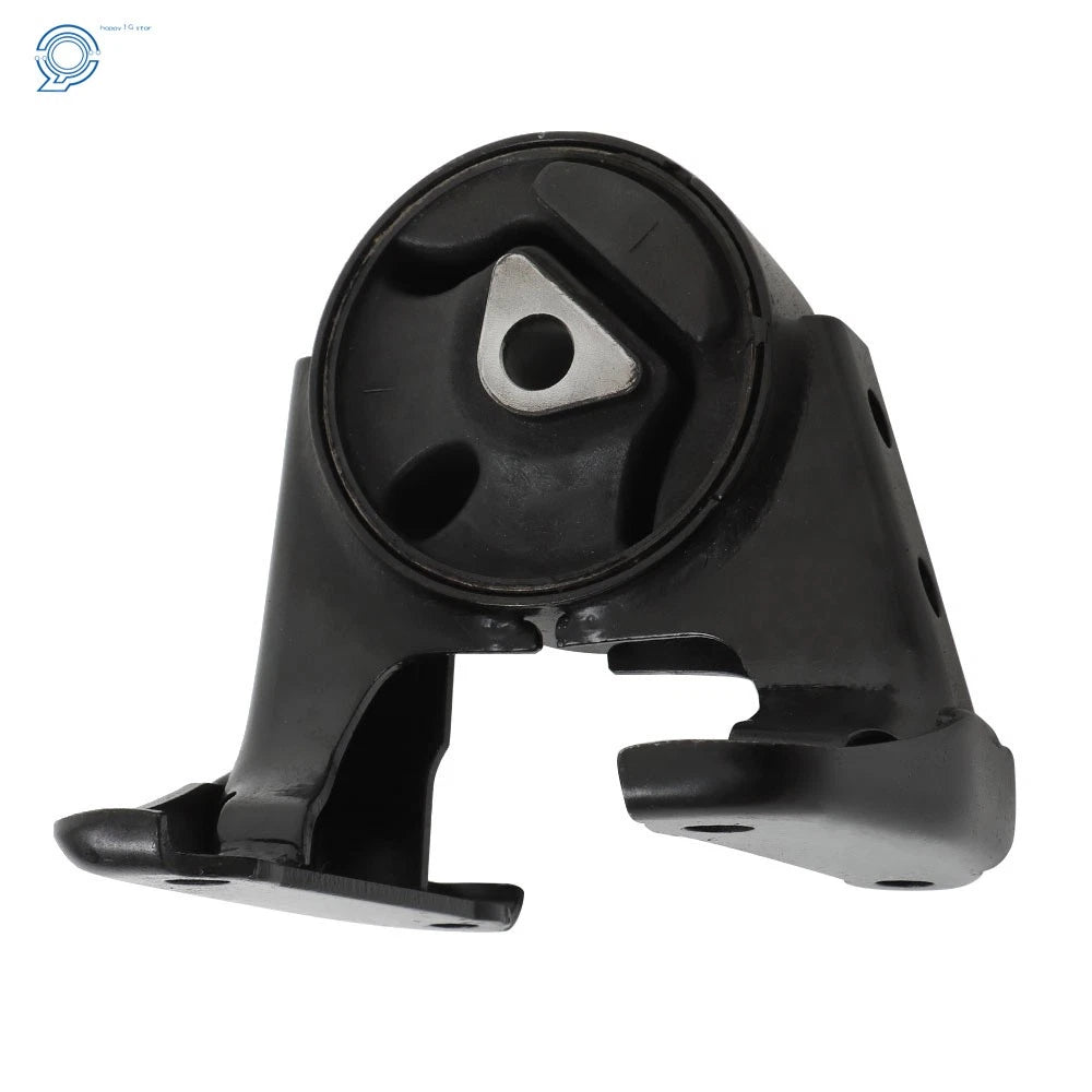 3PCS Engine & Transmission Mount Set for Chevrolet Colorado/GMC Canyon
