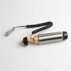 Fuel Transfer Pump for 4937766 5260632 5260634 3968190 3968188 3968187