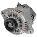 Alternator for Toyota Hilux VZN167 VZN172 V6 3.4L 5VZ-FE Petrol (2002���2005)