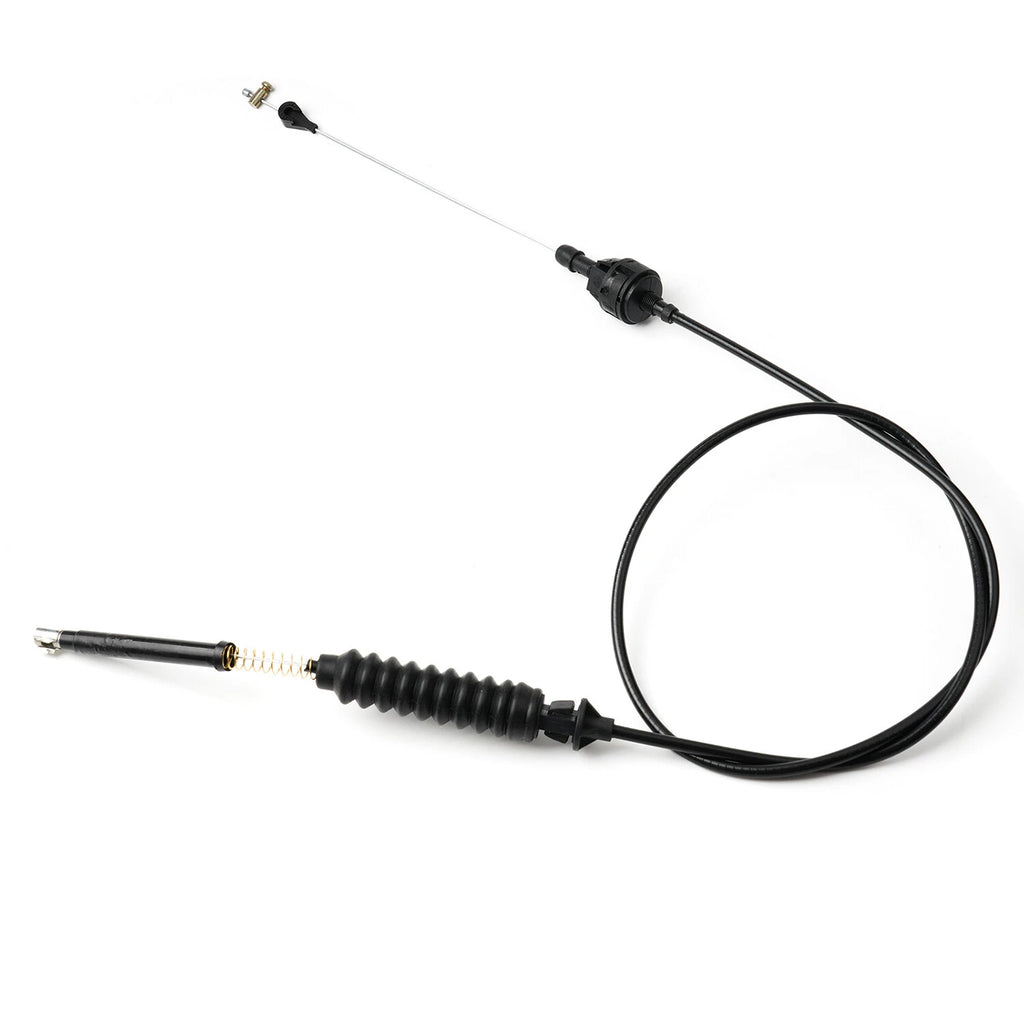 Transmission Detent Kickdown Cable for Ford Truck (1987–1993) F2TZ-7F042-A